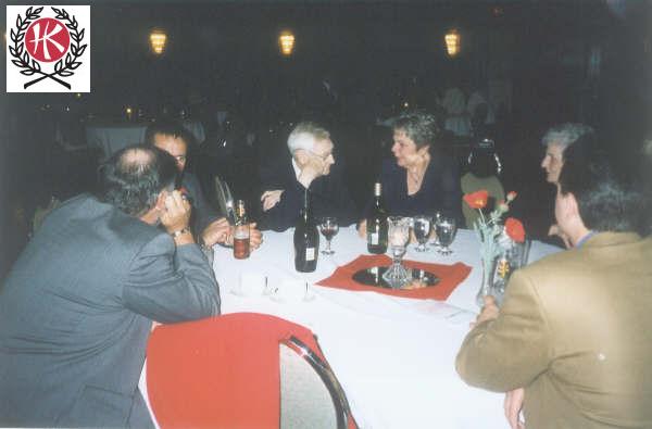 MB_Reunion_John Pollock & Heather Kerr.JPG