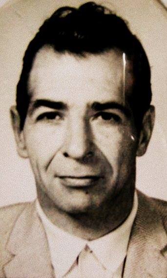 Click for larger view Click for larger view