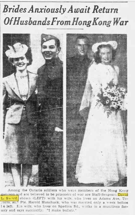 Click for larger view Click for larger view