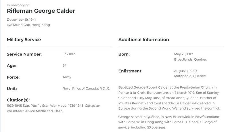 Click for larger view Click for larger view