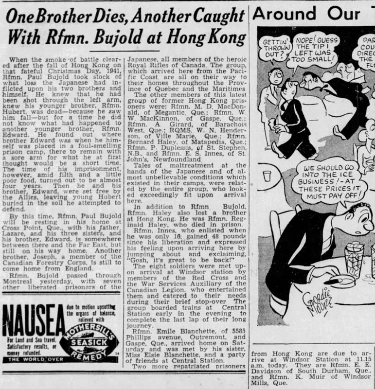 Click for larger view Click for larger view