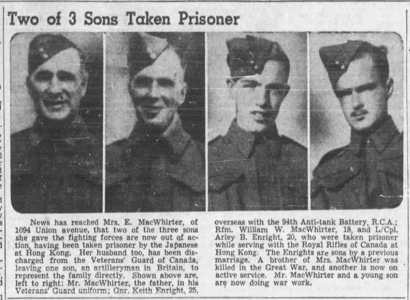 Click for larger view Click for larger view