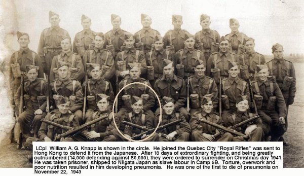 Click for larger view Click for larger view