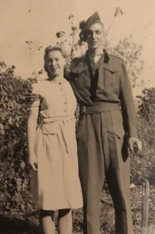 Click for larger view Click for larger view