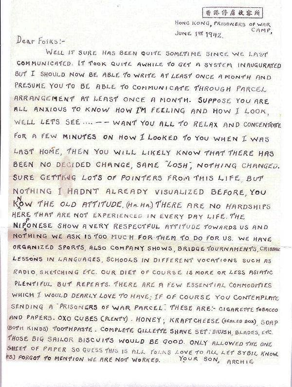 Click for larger view Click for larger view