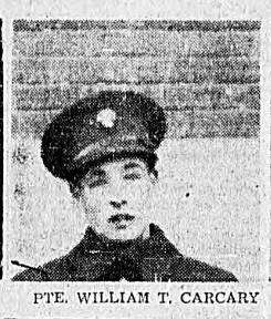 Click for larger view Click for larger view