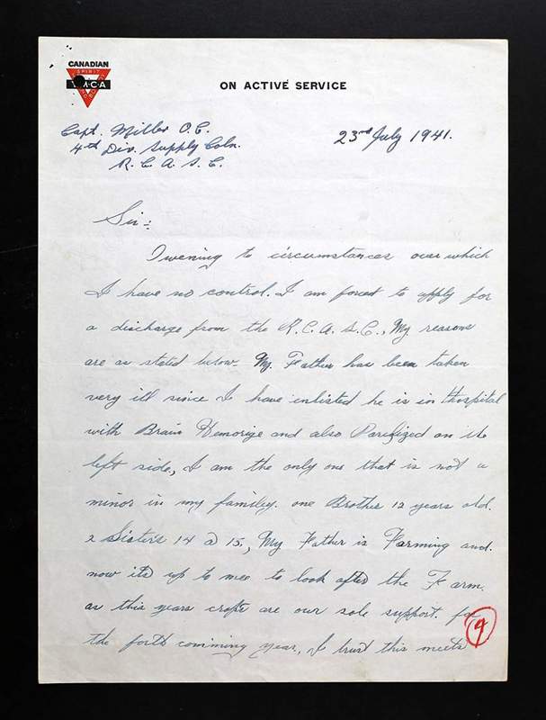 Click for larger view Click for larger view