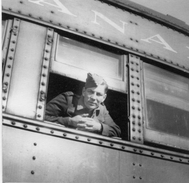 Click for larger view Click for larger view