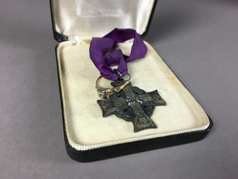 Click for larger view Click for larger view