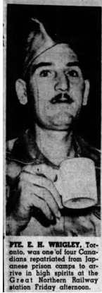 Click for larger view Click for larger view