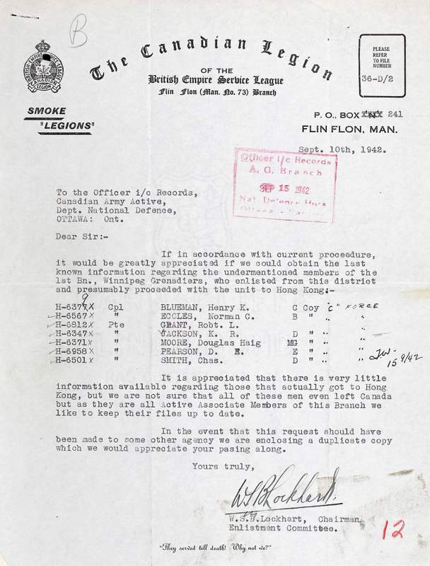 Click for larger view Click for larger view