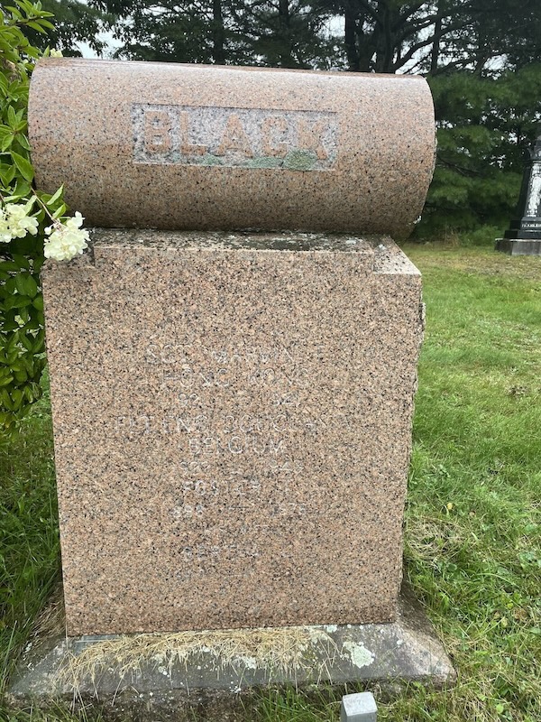 Click for larger view Click for larger view