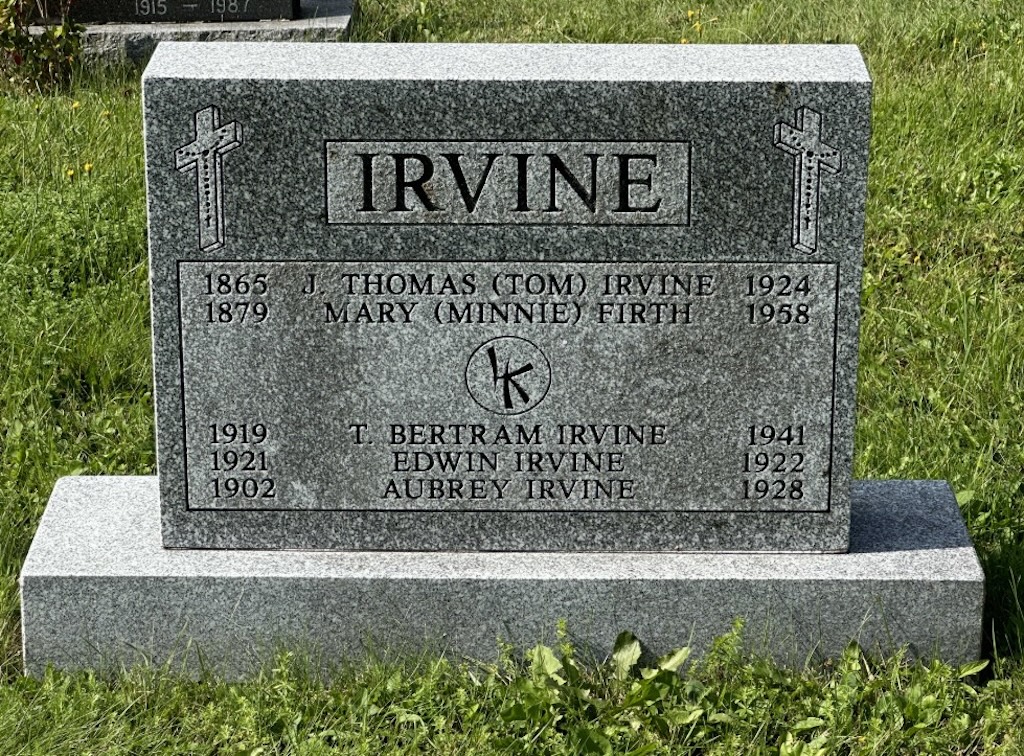 Click for larger view Click for larger view