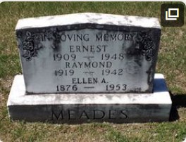 Click for larger view Click for larger view