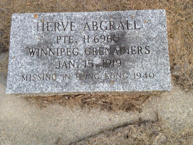 Click for larger view Click for larger view