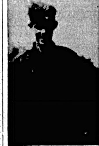 Reginald TAYLOR