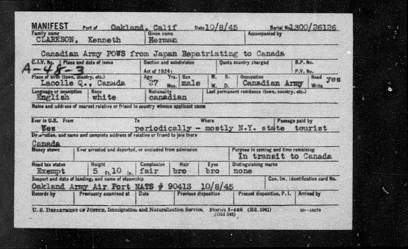 Click for larger view Click for larger view