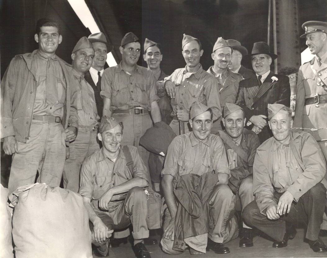 Click for larger view Click for larger view