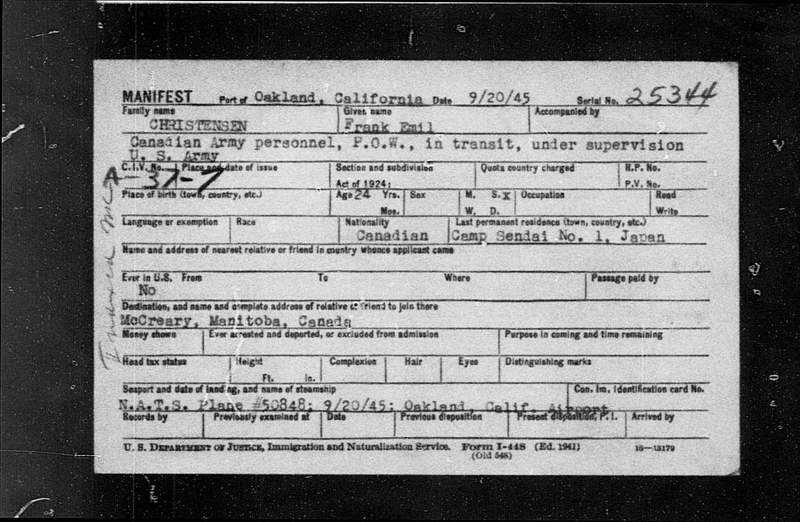 Click for larger view Click for larger view