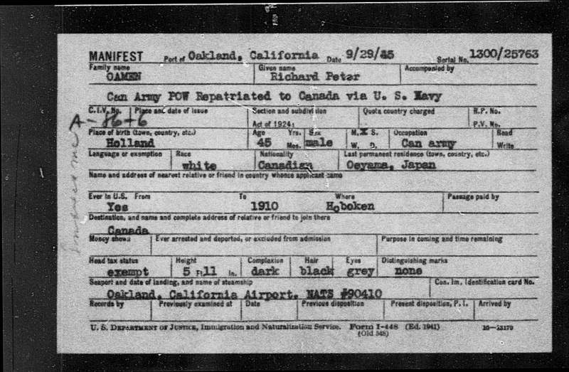 Click for larger view Click for larger view