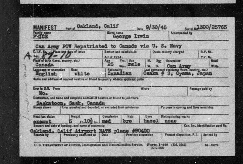 Click for larger view Click for larger view