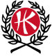 HKVCA Logo. Click to go to HKVCA site