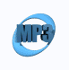 MP3 Format