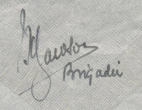 Image:Lawson signature on back of cover